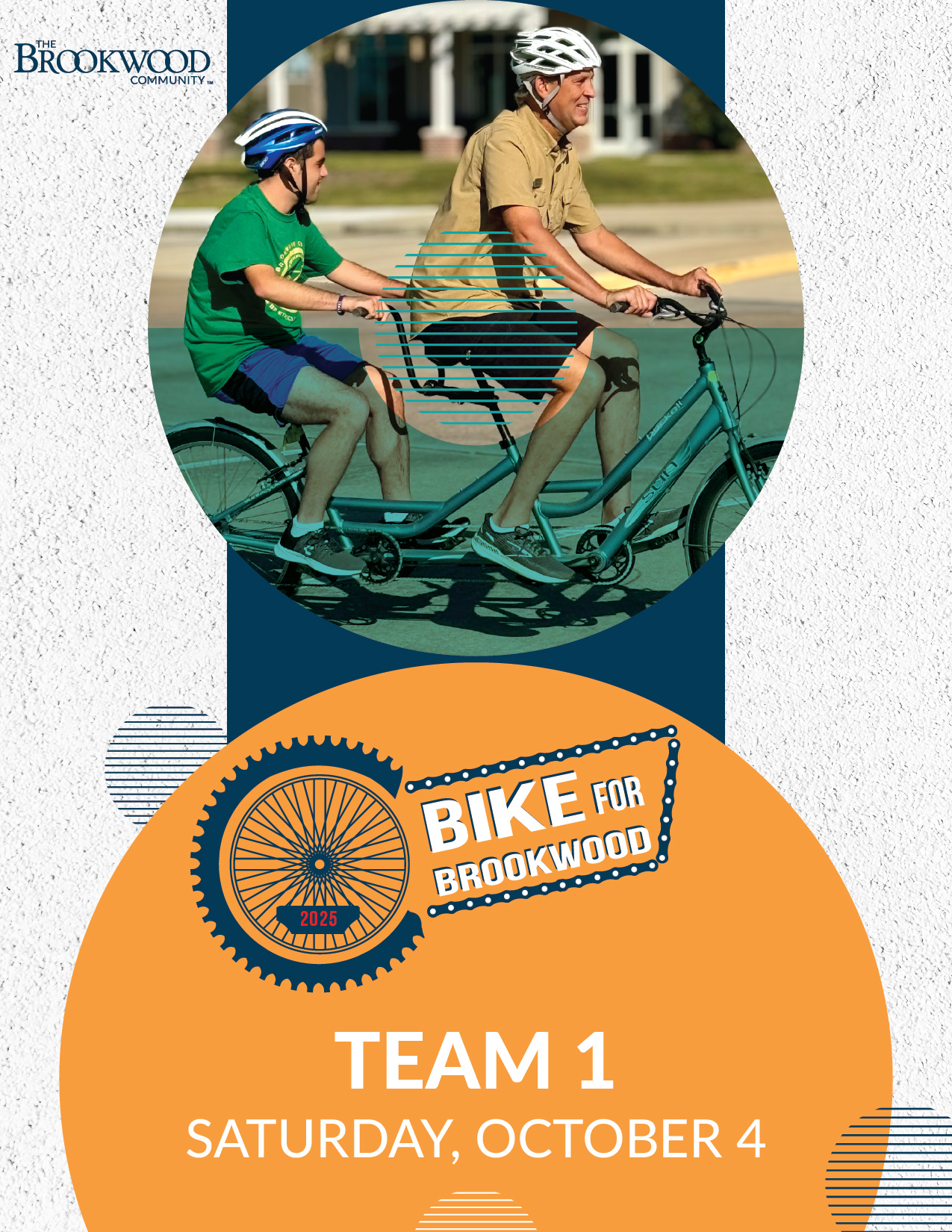 2025 B4B Web Event-T1
