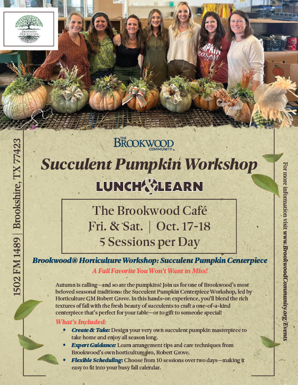 Hort Lunch and Learn Oct 2025 Website Event Image-01
