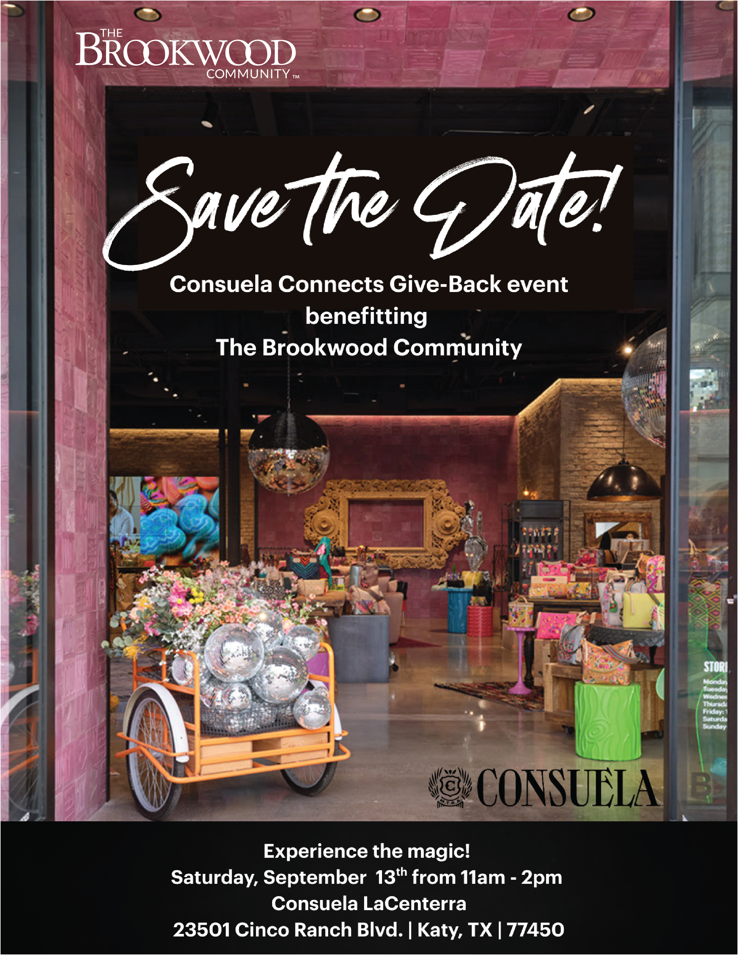 20250913 Consuela Web event-01