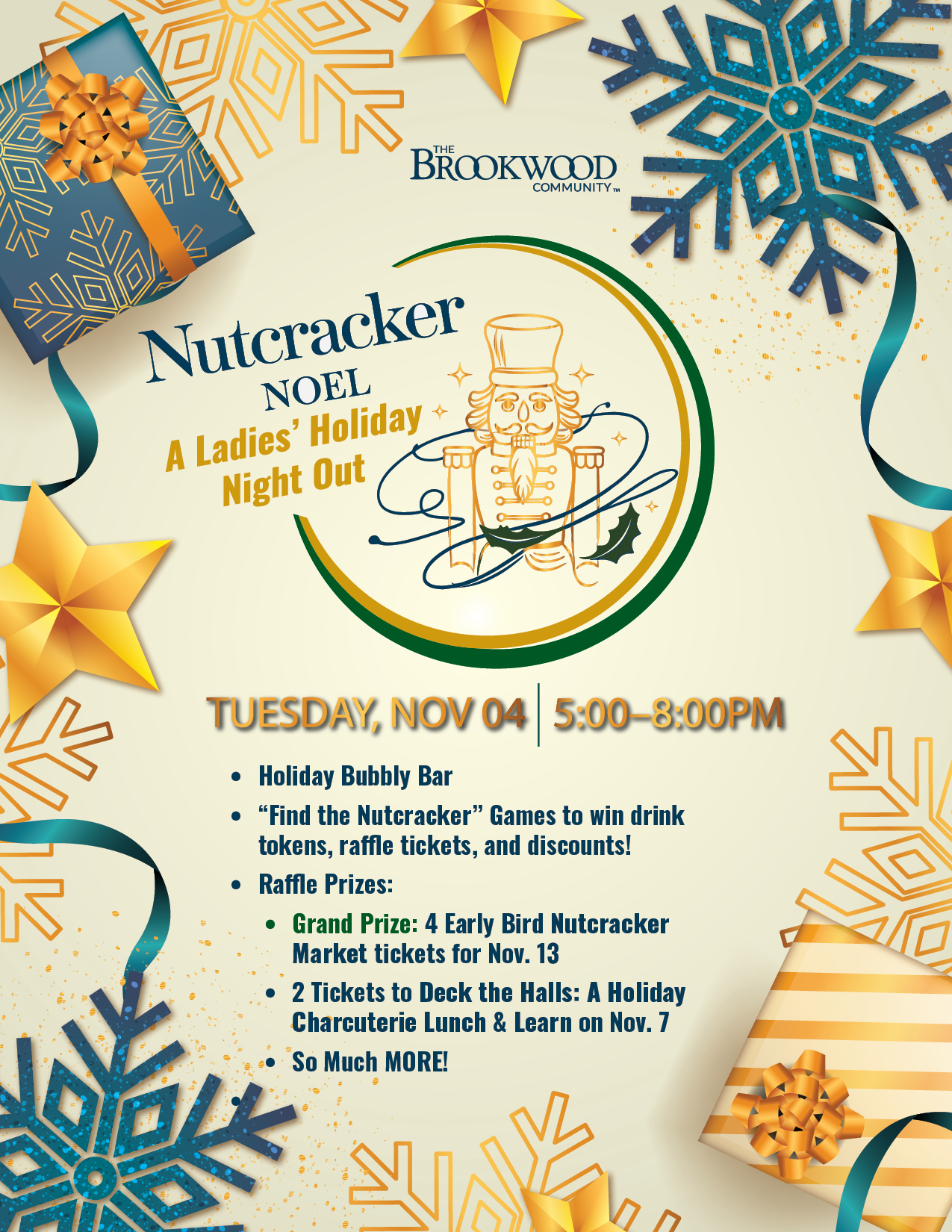 2025 Nutcracker Noel-Web Event SWP-01